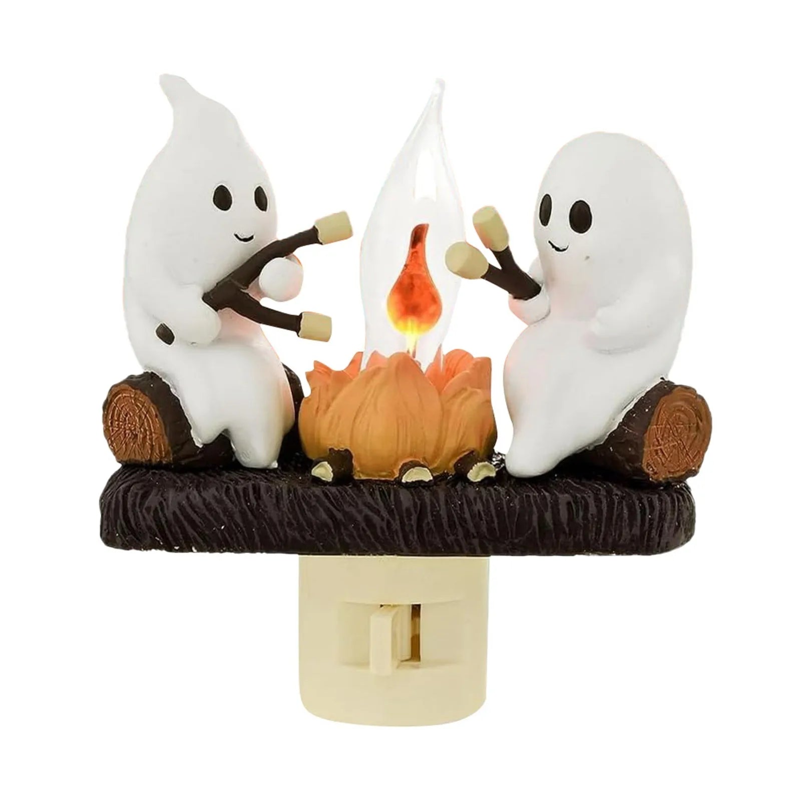 Phantom Glow Lantern