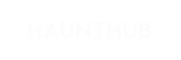 HauntHub